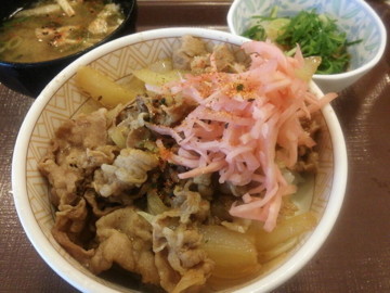 f:id:Mitts:20130625082912j:image