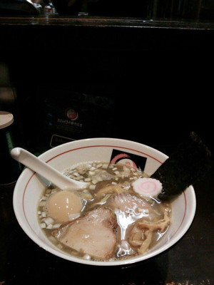 f:id:Mitts:20130728100150j:image