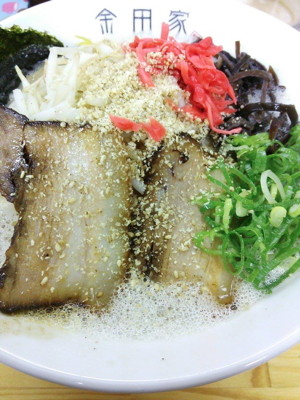 f:id:Mitts:20130815084010j:image