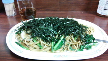 f:id:Mitts:20130825090512j:image