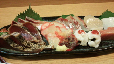 f:id:Mitts:20130829094923j:image