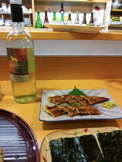 f:id:Mitts:20130829095622j:image