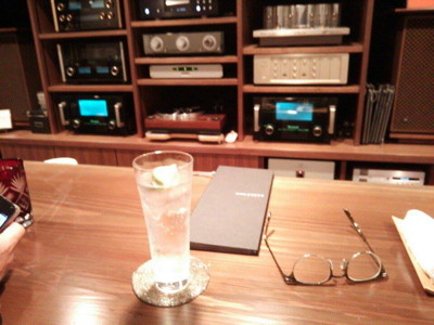 f:id:Mitts:20130904091809j:image