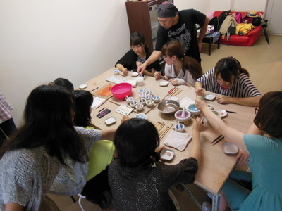 f:id:Mitts:20130904092428j:image