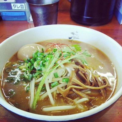 f:id:Mitts:20130913083902j:image