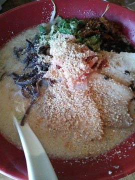 f:id:Mitts:20130920084229j:image