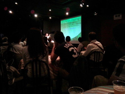 f:id:Mitts:20130920084639j:image