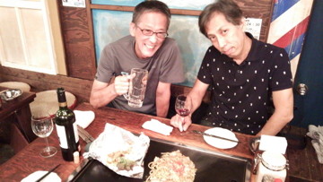 f:id:Mitts:20130922093718j:image