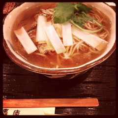 f:id:Mitts:20130922094005j:image