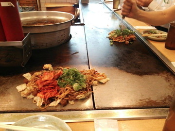 f:id:Mitts:20130925084820j:image