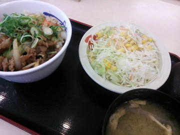 f:id:Mitts:20130926100803j:image