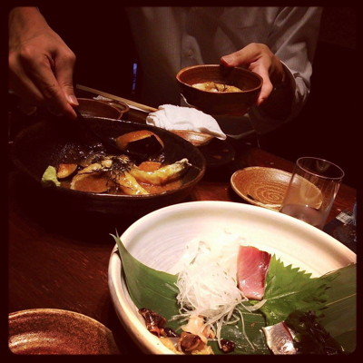 f:id:Mitts:20131004084027j:image