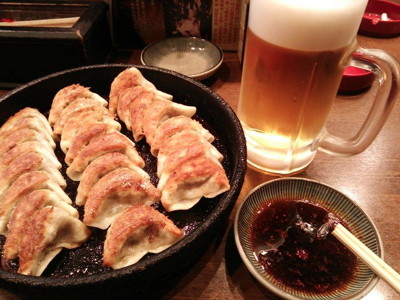 f:id:Mitts:20131006081945j:image