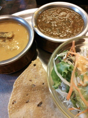 f:id:Mitts:20131023084825j:image