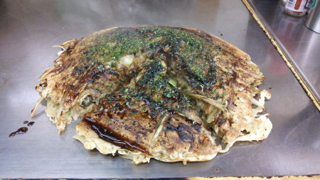 f:id:Mitts:20131228091142j:image