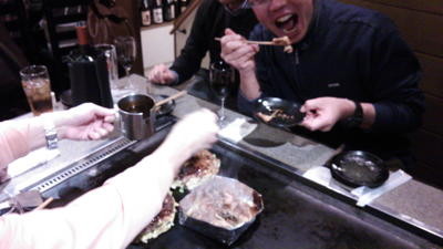 f:id:Mitts:20140104092306j:image