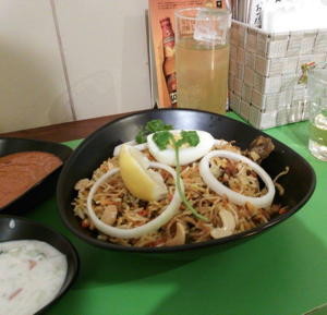 f:id:Mitts:20140105095242j:image