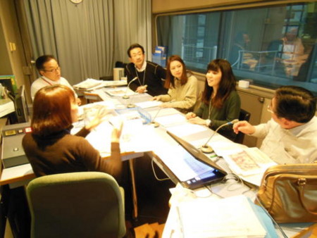 f:id:Mitts:20140130073119j:image