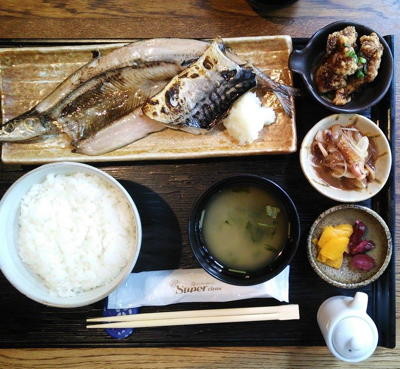 f:id:Mitts:20140301101859j:image