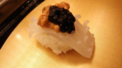 f:id:Mitts:20140317091459j:image