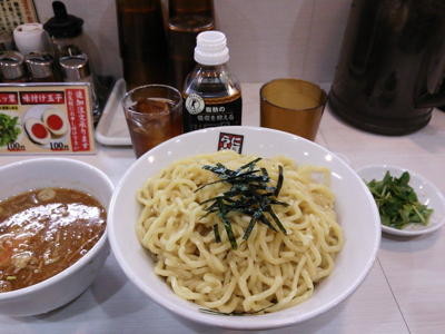 f:id:Mitts:20140413085839j:image