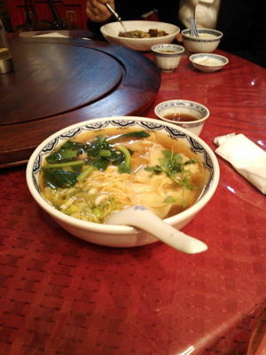f:id:Mitts:20140421202510j:image