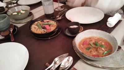 f:id:Mitts:20140424085313j:image