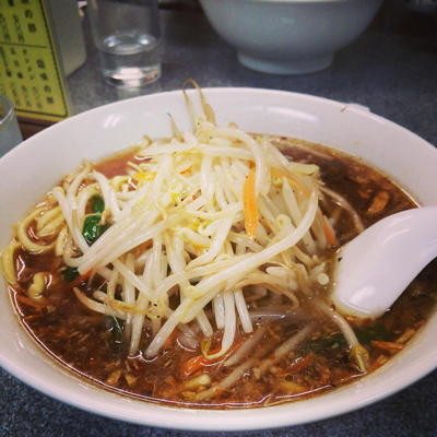 f:id:Mitts:20140514081103j:image