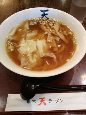 f:id:Mitts:20140519082907j:image