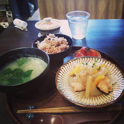 f:id:Mitts:20140522065257j:image