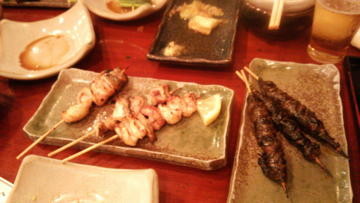 f:id:Mitts:20140703075827j:image