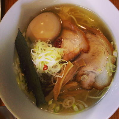 f:id:Mitts:20140708145336j:image