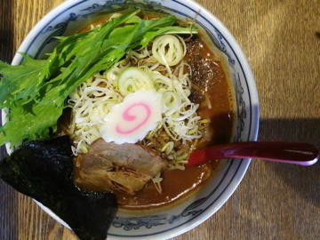 f:id:Mitts:20140711215426j:image