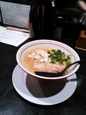 f:id:Mitts:20140729084907j:image