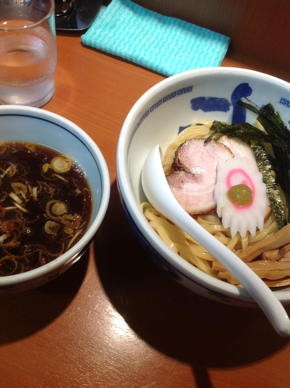 f:id:Mitts:20140802090348j:image
