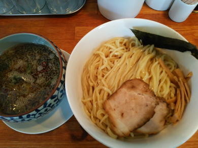 f:id:Mitts:20140815121933j:image