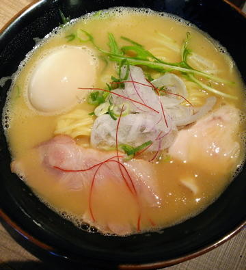 f:id:Mitts:20140829131957j:image