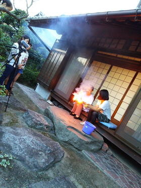 f:id:Mitts:20140923175145j:image