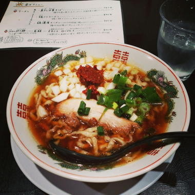 f:id:Mitts:20141008082725j:image