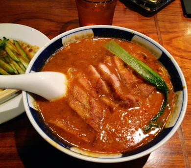 f:id:Mitts:20141104191545j:image