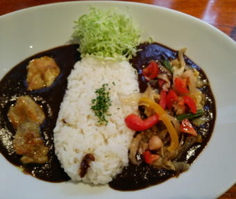 f:id:Mitts:20141210122013j:image