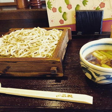 f:id:Mitts:20150305125448j:image