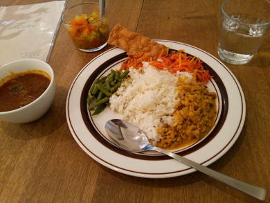 f:id:Mitts:20150312134741j:image
