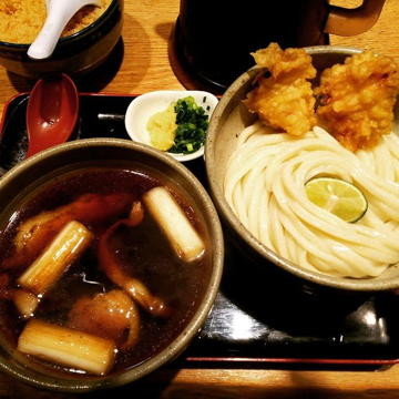 f:id:Mitts:20150327092243j:image