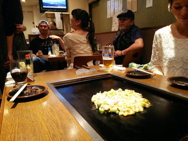f:id:Mitts:20150412192605j:image