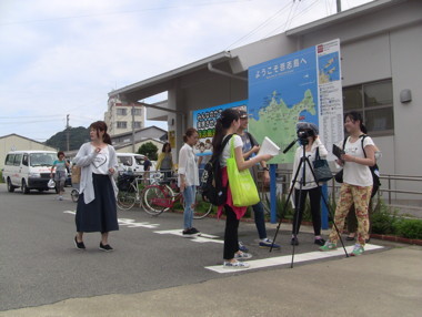 f:id:Mitts:20150719215628j:image