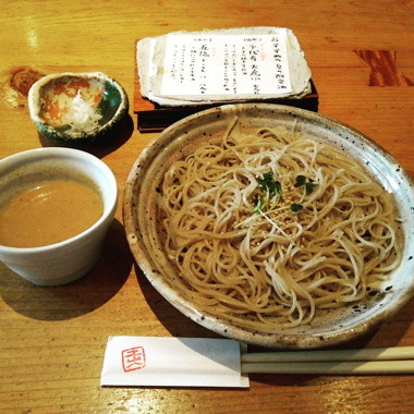 f:id:Mitts:20150729121432j:image