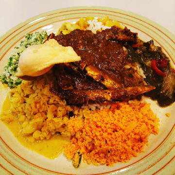 f:id:Mitts:20150903124159j:image