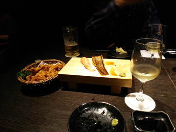 f:id:Mitts:20151124194227j:image