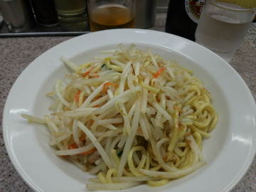 f:id:Mitts:20160213193418j:image